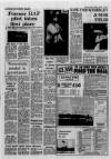 Nottingham Guardian Monday 05 January 1970 Page 7