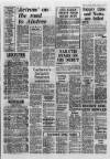 Nottingham Guardian Monday 05 January 1970 Page 9