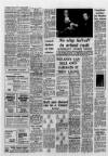 Nottingham Guardian Tuesday 06 January 1970 Page 2