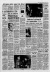 Nottingham Guardian Wednesday 07 January 1970 Page 5