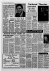 Nottingham Guardian Wednesday 07 January 1970 Page 6