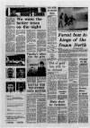 Nottingham Guardian Wednesday 07 January 1970 Page 8