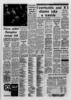 Nottingham Guardian Thursday 08 January 1970 Page 7