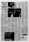 Nottingham Guardian Wednesday 14 January 1970 Page 3