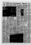 Nottingham Guardian Saturday 17 January 1970 Page 6