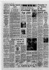 Nottingham Guardian Saturday 17 January 1970 Page 8