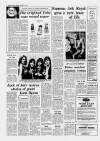 Nottingham Guardian Saturday 21 February 1970 Page 4