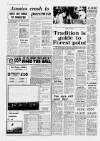 Nottingham Guardian Saturday 21 February 1970 Page 12