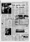 Nottingham Guardian Monday 03 January 1972 Page 3