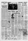 Nottingham Guardian Wednesday 05 January 1972 Page 6