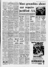 Nottingham Guardian Thursday 06 January 1972 Page 3