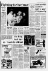 Nottingham Guardian Friday 14 January 1972 Page 9