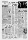 Nottingham Guardian Friday 21 January 1972 Page 6