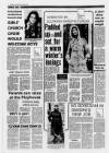 Nottingham Guardian Friday 21 January 1972 Page 8