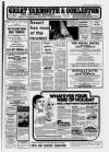 Nottingham Guardian Friday 21 January 1972 Page 9