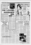 Nottingham Guardian Monday 07 February 1972 Page 8