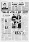 Nottingham Guardian Tuesday 08 February 1972 Page 8