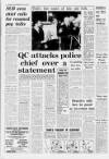 Nottingham Guardian Wednesday 09 February 1972 Page 4