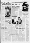 Nottingham Guardian Saturday 12 February 1972 Page 7