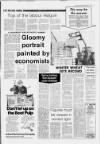 Nottingham Guardian Saturday 12 February 1972 Page 11