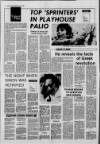 Nottingham Guardian Wednesday 05 July 1972 Page 4