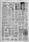 Nottingham Guardian Wednesday 05 July 1972 Page 6