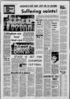 Nottingham Guardian Wednesday 05 July 1972 Page 10