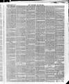 Devizes and Wilts Advertiser Thursday 25 March 1858 Page 3