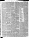 Devizes and Wilts Advertiser Thursday 25 March 1858 Page 4