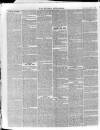 Devizes and Wilts Advertiser Thursday 01 April 1858 Page 2