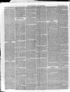 Devizes and Wilts Advertiser Thursday 01 April 1858 Page 4