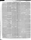 Devizes and Wilts Advertiser Thursday 08 April 1858 Page 2