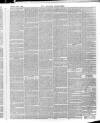 Devizes and Wilts Advertiser Thursday 08 April 1858 Page 3