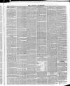 Devizes and Wilts Advertiser Thursday 15 April 1858 Page 3