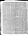 Devizes and Wilts Advertiser Thursday 15 April 1858 Page 4