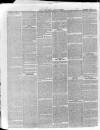 Devizes and Wilts Advertiser Thursday 22 April 1858 Page 2