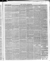 Devizes and Wilts Advertiser Thursday 22 April 1858 Page 3