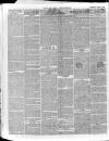 Devizes and Wilts Advertiser Thursday 29 April 1858 Page 2