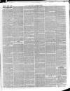 Devizes and Wilts Advertiser Thursday 29 April 1858 Page 3