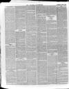 Devizes and Wilts Advertiser Thursday 29 April 1858 Page 4