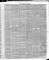 Devizes and Wilts Advertiser Thursday 06 May 1858 Page 3