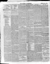 Devizes and Wilts Advertiser Thursday 13 May 1858 Page 4