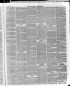 Devizes and Wilts Advertiser Thursday 20 May 1858 Page 3