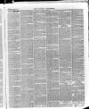Devizes and Wilts Advertiser Thursday 27 May 1858 Page 3