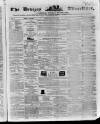 Devizes and Wilts Advertiser Thursday 03 June 1858 Page 1