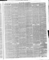 Devizes and Wilts Advertiser Thursday 10 June 1858 Page 3