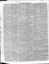 Devizes and Wilts Advertiser Thursday 17 June 1858 Page 2