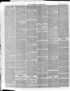 Devizes and Wilts Advertiser Thursday 24 June 1858 Page 2