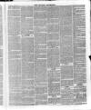 Devizes and Wilts Advertiser Thursday 24 June 1858 Page 3