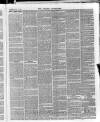 Devizes and Wilts Advertiser Thursday 01 July 1858 Page 3